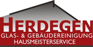 Familienbetrieb Altlandsberg